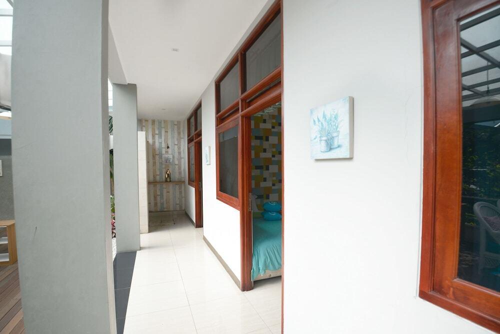 Бандунг: Airy Gasibu Aria Jipang 6 Bandung