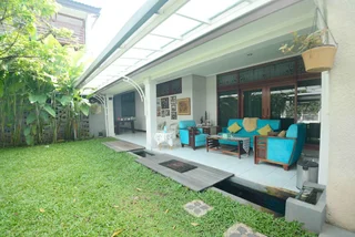 Бандунг: Airy Gasibu Aria Jipang 6 Bandung