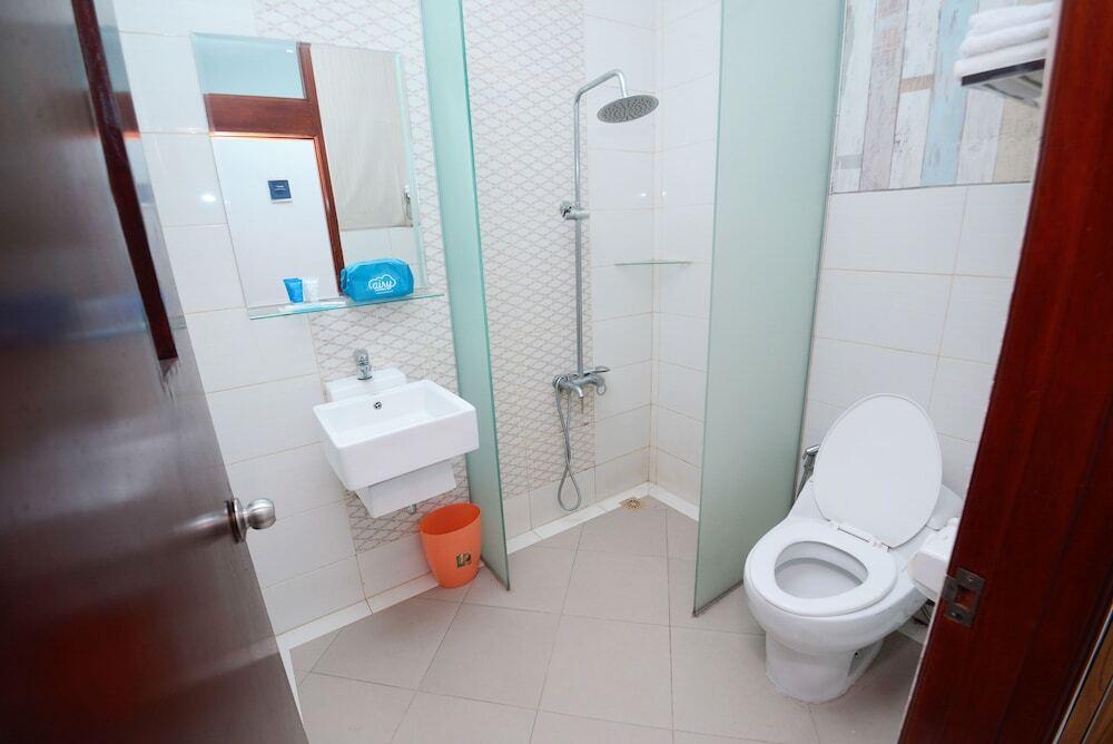 Бандунг: Airy Gasibu Aria Jipang 6 Bandung
