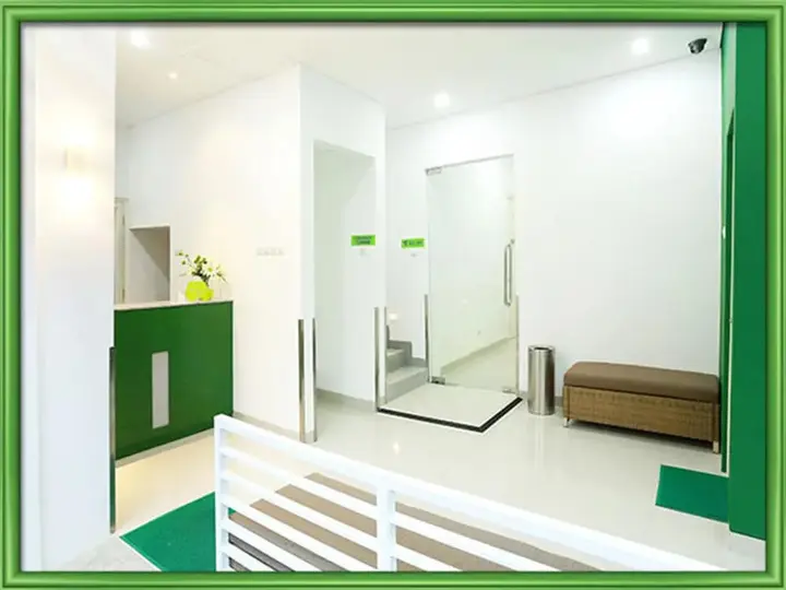 Кута: ZEN Rooms Kuta Kartika Plaza Samudra
