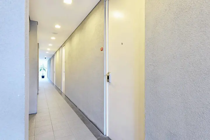 Бандунг: ZEN Rooms Halimun Palasari