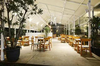 Бандунг: ZEN Rooms Halimun Palasari