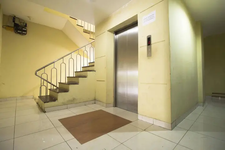 Джакарта: RedDoorz @ Taman Sari