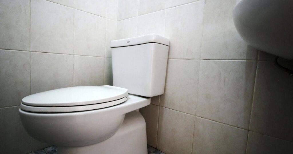 Бандунг: RedDoorz Plus @ Wastu Kencana