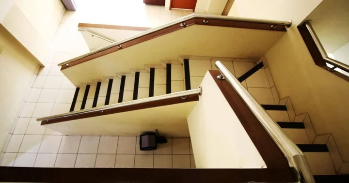 Бандунг: RedDoorz Plus @ Wastu Kencana