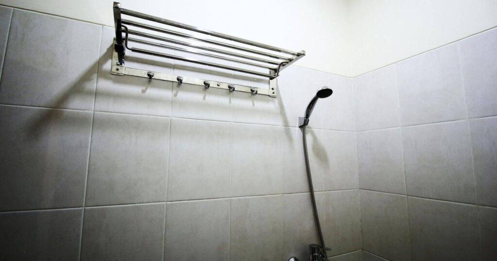 Бандунг: RedDoorz Plus @ Wastu Kencana