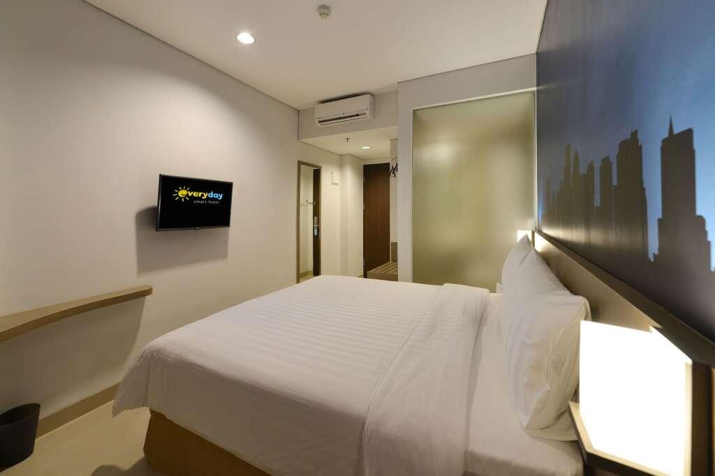 Джакарта: Moritz Biz Gandaria