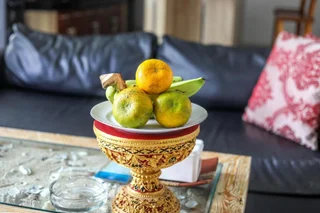 Кута: Puri Bagus Villa Legian Kuta