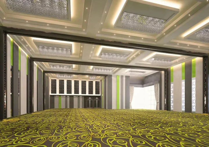 Макассар: MaxOneHotels.com Resort Makassar