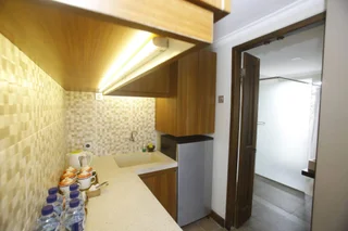Депок: RedDoorz Plus @ Rumah Kandjani