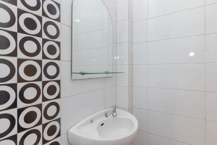 Джакарта: RedDoorz @ Sudirman