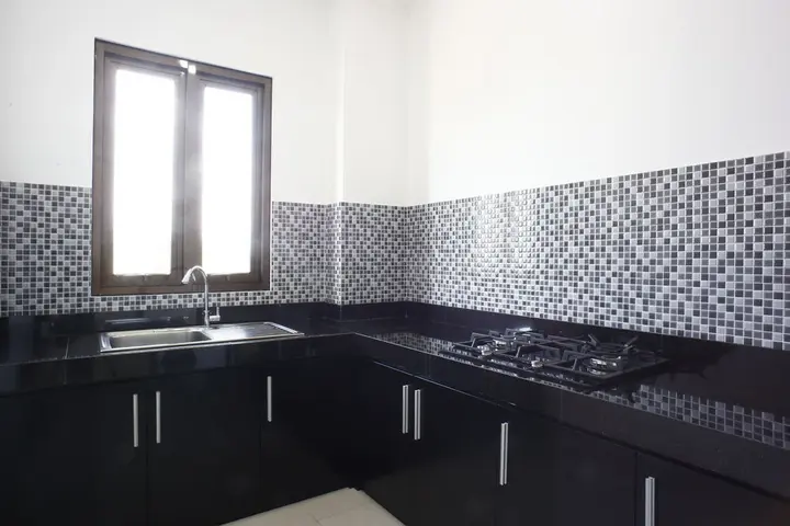 Джакарта: RedDoorz Duren Tiga