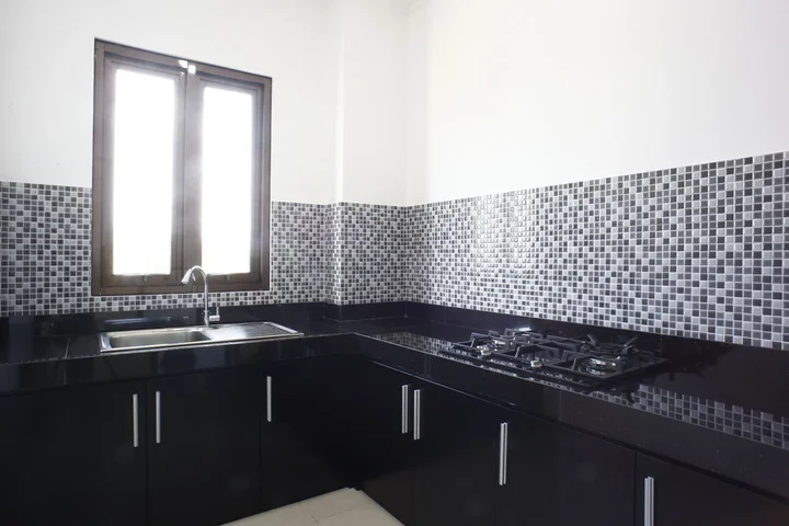 Джакарта: RedDoorz Duren Tiga