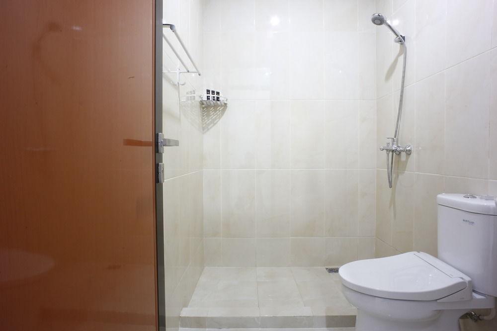 Джакарта: RedDoorz Duren Tiga