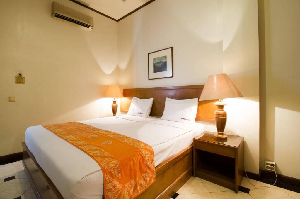 Hotel Utari Dago — фото 1