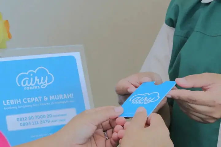 Семаранг: Roemah Pantes Semarang