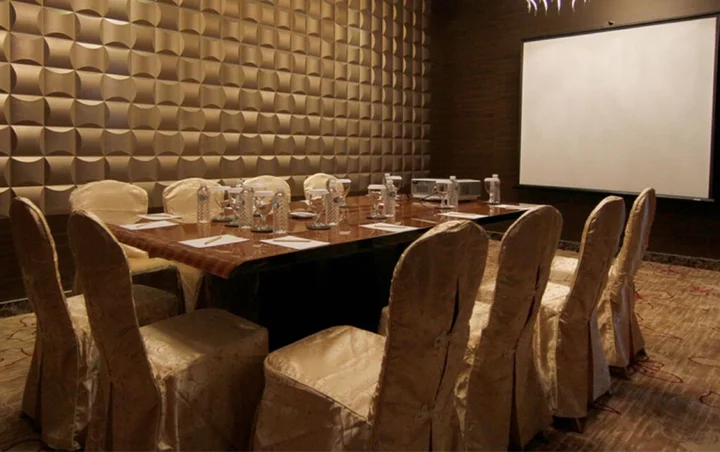Бандунг: Belviu Hotel Bandung