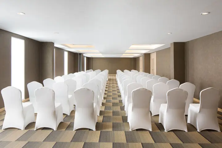 Джакарта: Ayaka Suites