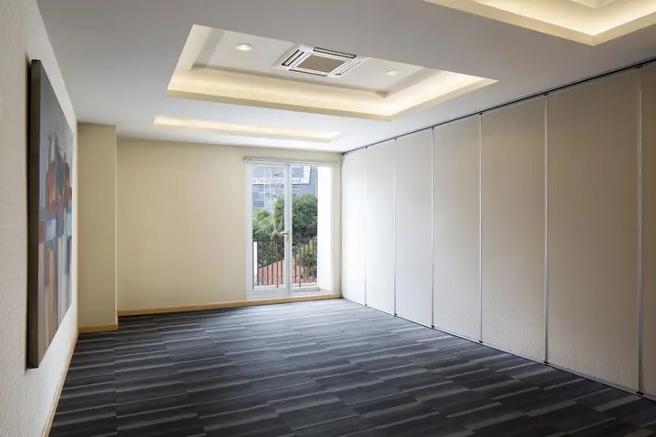 Джакарта: Ayaka Suites
