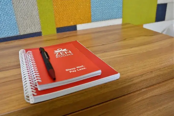 Пекату: ZEN Premium Pecatu Tanjung Simah