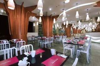 Банджармасин: favehotel Ahmad Yani Banjarmasin
