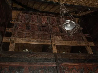 Табанан: Most Exotic Beachfront Villa Keong