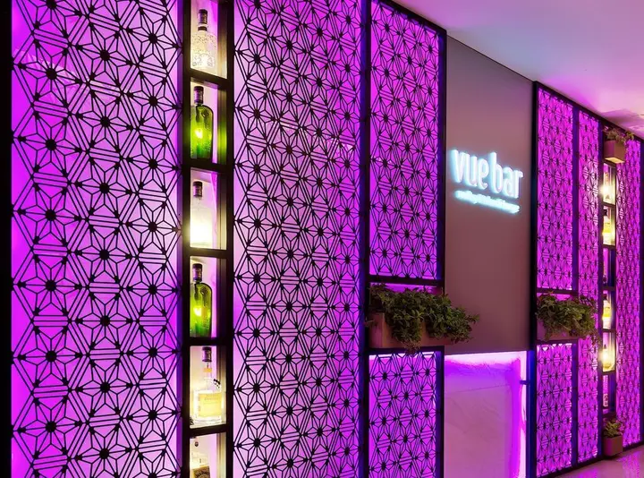 Депок: Satoria Hotel Yogyakarta