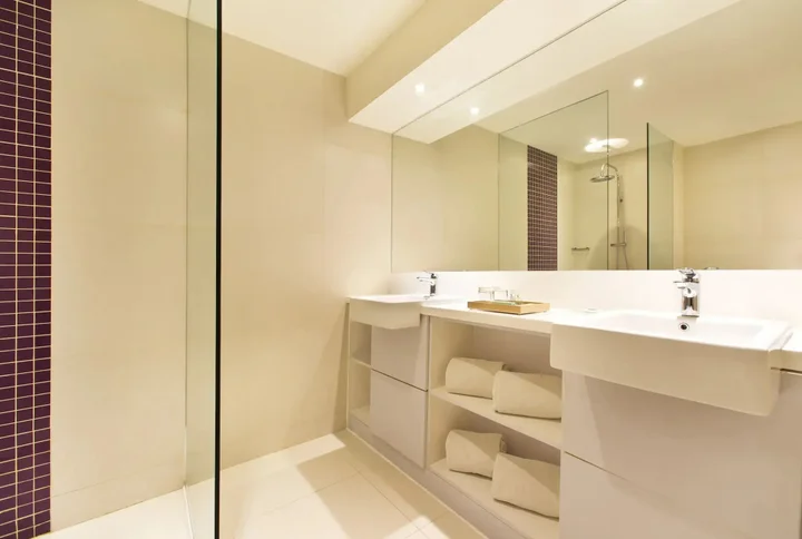 Депок: Satoria Hotel Yogyakarta
