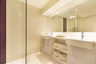 Депок: Satoria Hotel Yogyakarta