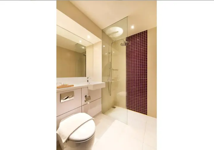 Депок: Satoria Hotel Yogyakarta