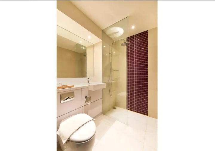 Депок: Satoria Hotel Yogyakarta