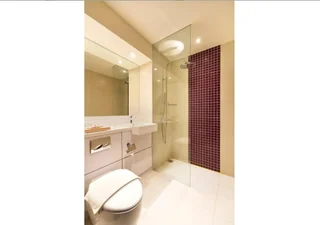 Депок: Satoria Hotel Yogyakarta