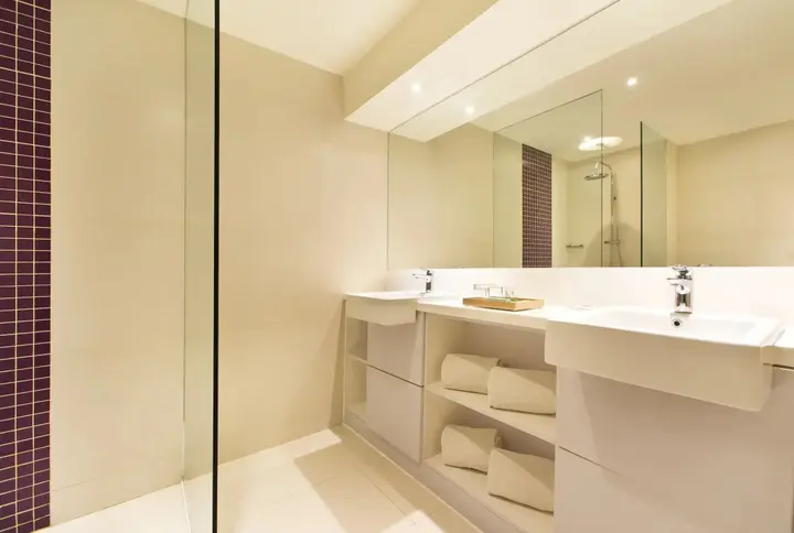 Депок: Satoria Hotel Yogyakarta