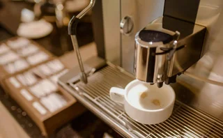 Депок: Satoria Hotel Yogyakarta