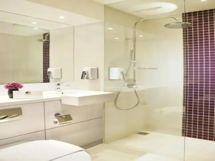 Депок: Satoria Hotel Yogyakarta