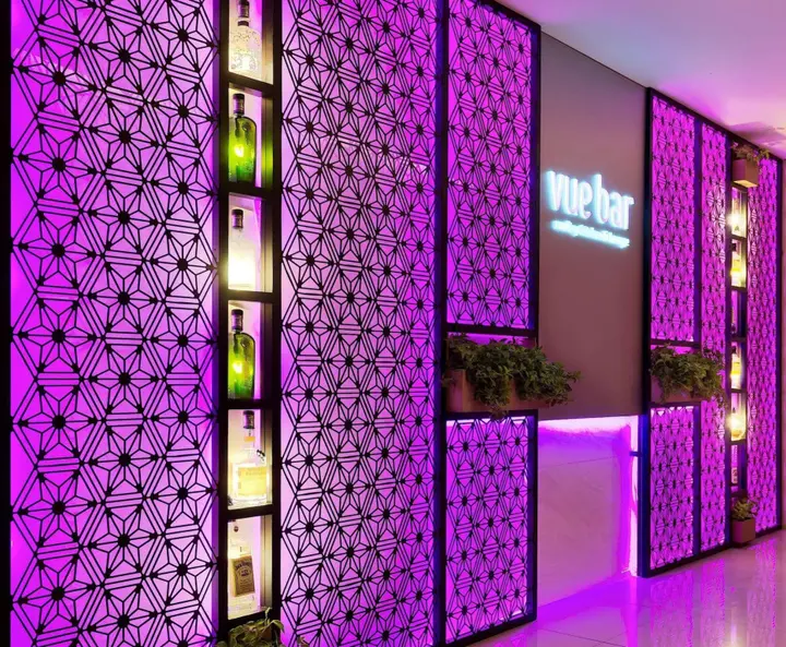 Депок: Satoria Hotel Yogyakarta
