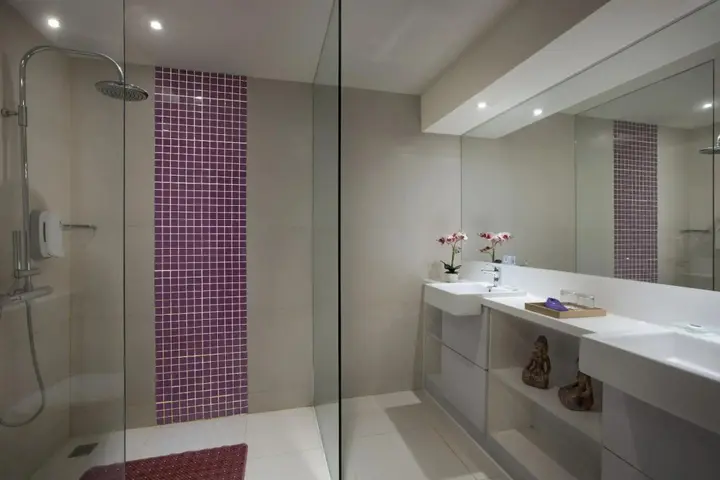 Депок: Satoria Hotel Yogyakarta
