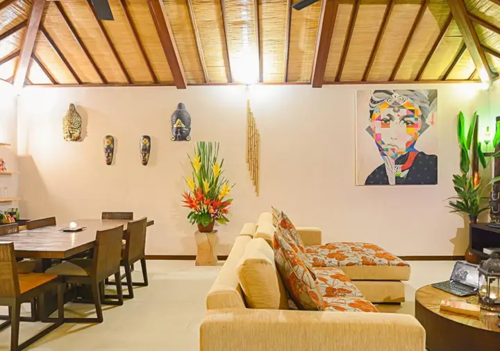 Samana Villas — фото 3
