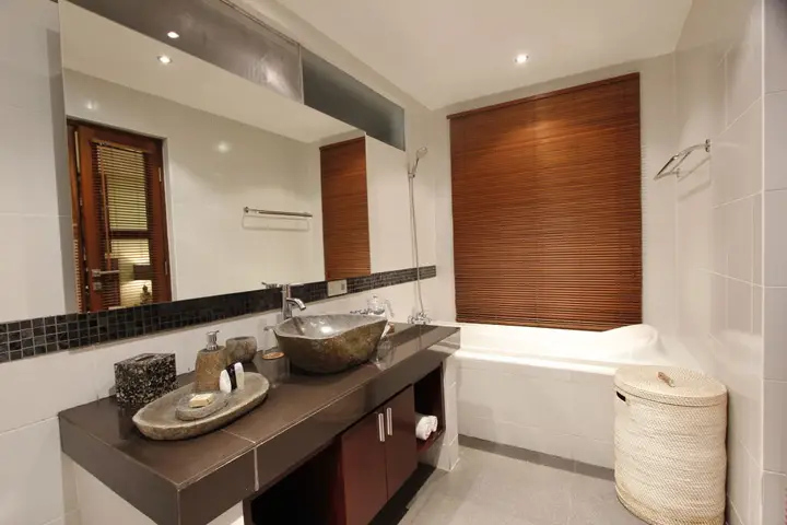 Samana Villas — фото 4