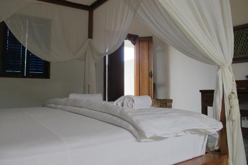Прайя: Bukit Indah Boutique Accommodation