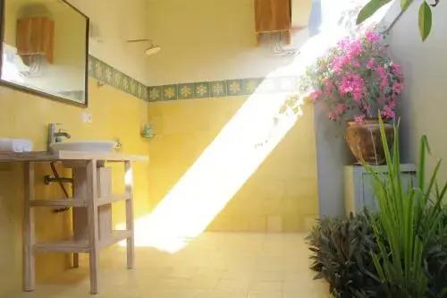 Прайя: Bukit Indah Boutique Accommodation