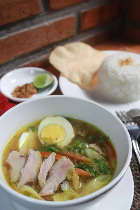 Сурабая: D'Inn Rungkut Juanda - Surabaya