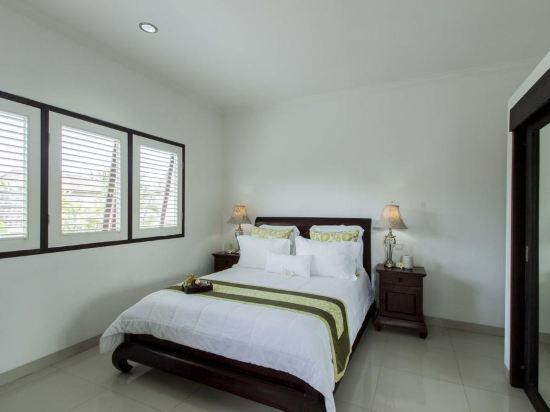 Кута: Sari Temuku Villa