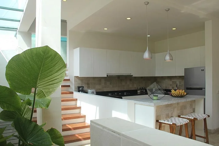 Кута: The Bali Dream Villa Seminyak
