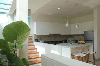 Кута: The Bali Dream Villa Seminyak