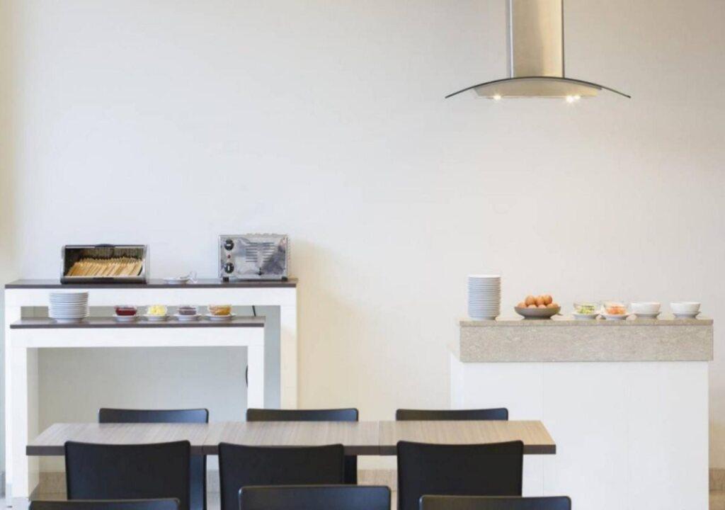 Бандунг: Amaris Hotel Setiabudhi