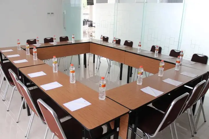 Бандунг: Amaris Hotel Setiabudhi
