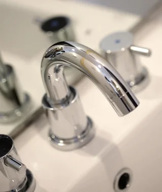 Бандунг: Amaris Hotel Setiabudhi