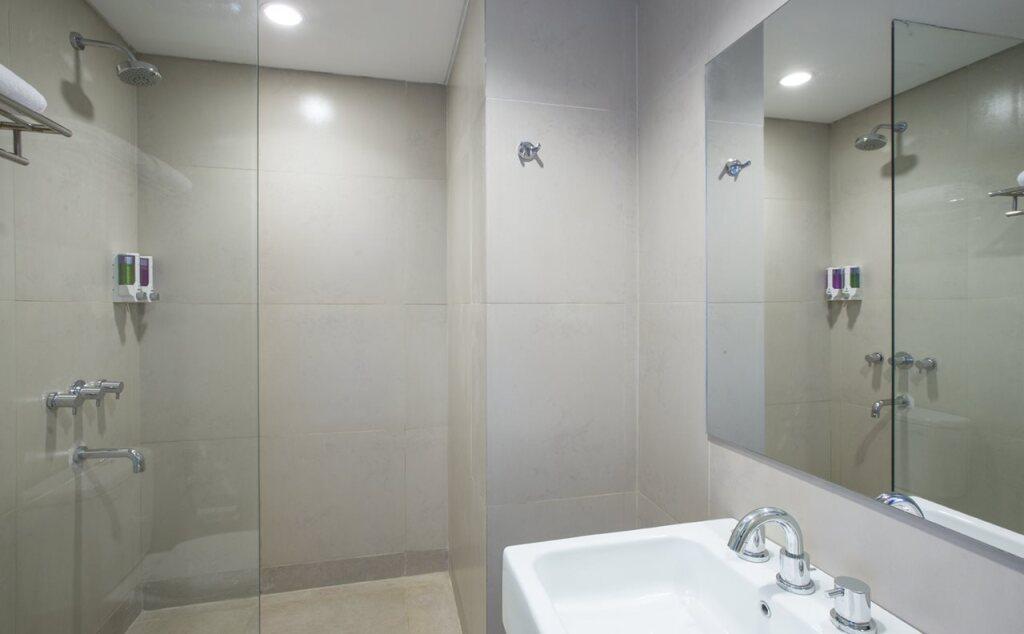 Бандунг: Amaris Hotel Setiabudhi