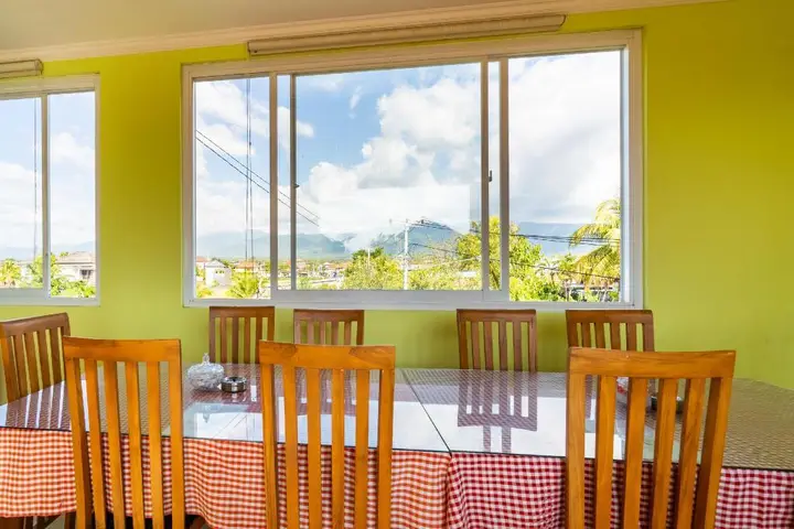 OYO 922 Pp Dream Guest House — фото 5